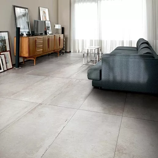 Rex Ceramiche La Roche 9