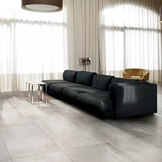 Rex Ceramiche La Roche 8