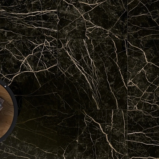 Italon Charme Extra 5