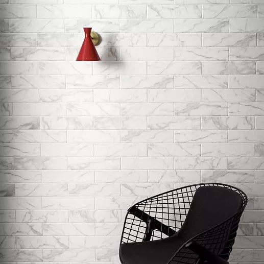 Marazzi Allmarble 5