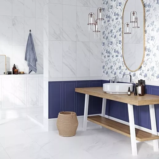 Gracia Ceramica Scarlett 5