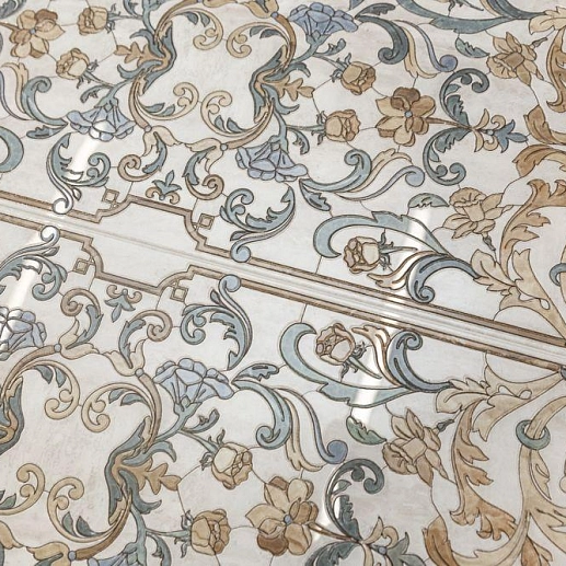 Kerama Marazzi Эвора 9