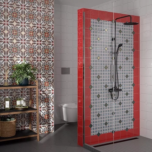 Kerama Marazzi Болао 6