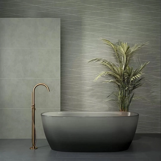 Kerama Marazzi Таделакт 4