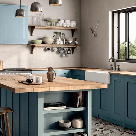 Emil Ceramica Be-Square 14