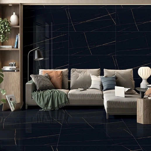 Ennface Marble 13