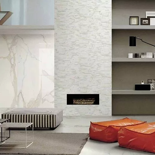 Cerim Antique Marble 12