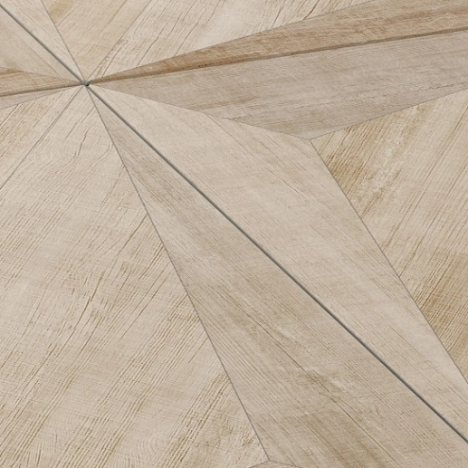 Beryoza Ceramica Поларис 2