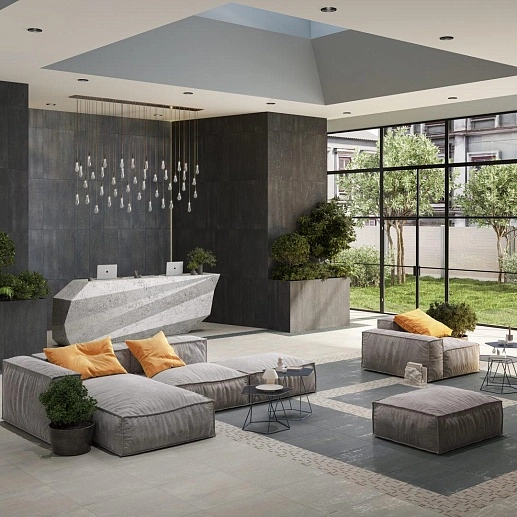 Kerama Marazzi Гварди 2