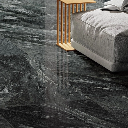 Italon Skyfall 40