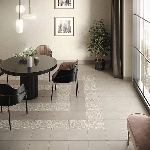 Kerama Marazzi Пьяцца 1