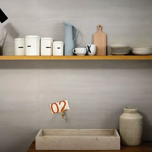 Marazzi Materika 14