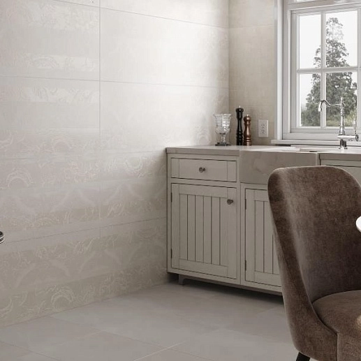 Kerama Marazzi Эскориал 1