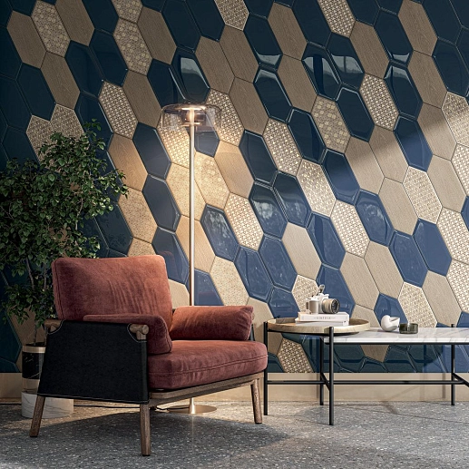 Kerama Marazzi Монтиш 5