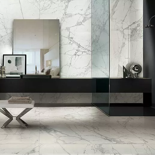 Rex Ceramiche Prexious 9
