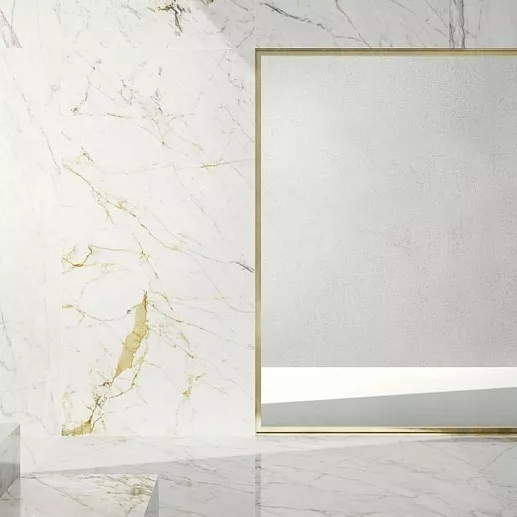 Marazzi Grande Marble Look 2
