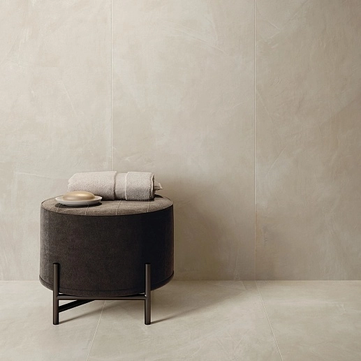 Italon Continuum 57