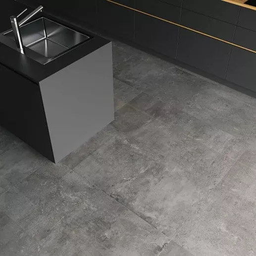 Cerrad Softcement 2