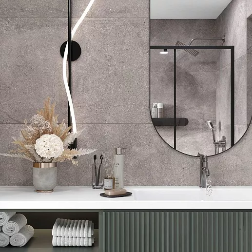Laparet Dosimo Grey 4