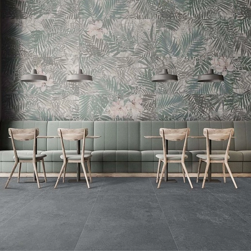 I.Tiles Concraft 3