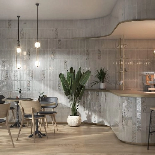 Kerama Marazzi Тракай 5