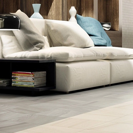 Italon Wonder 7