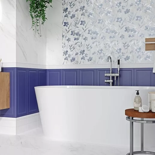 Gracia Ceramica Scarlett 2