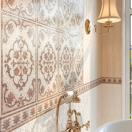 Kerama Marazzi Пантеон 3
