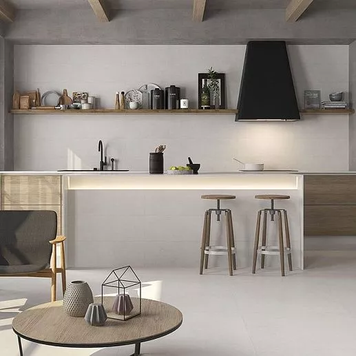 Argenta Gravel 1