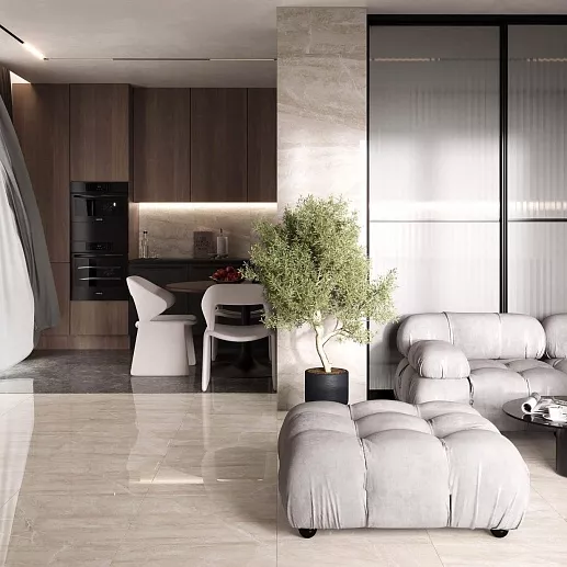 Laparet Mainstream Beige 6