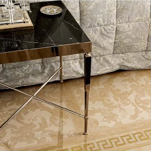 Versace Marble 2