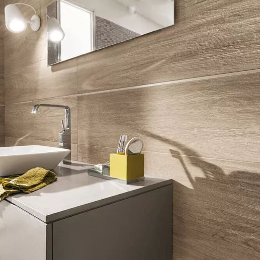 Mirage Signature 3