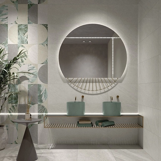 MGM Ceramiche Limestone 16