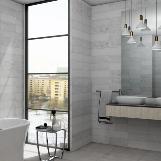 PiezaROSA Джаз 1