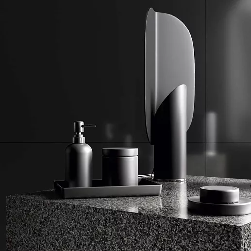 Leonardo Ceramica Endless 2