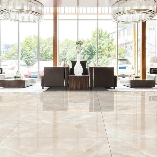Royal Tile Onyx 2