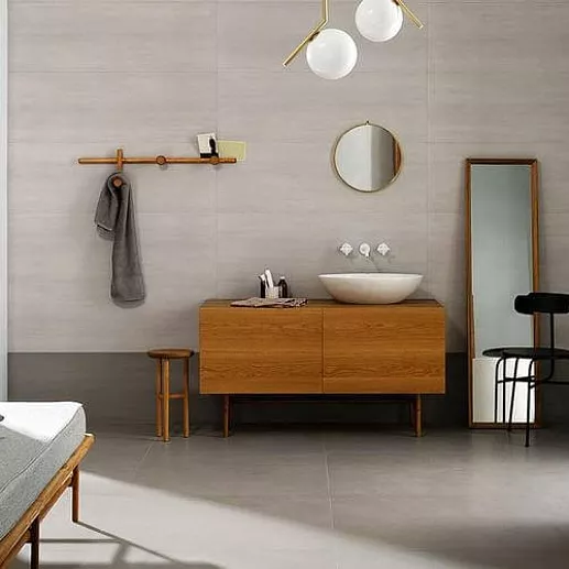 Marazzi Materika 11