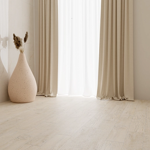 Absolut Gres Forest Essenze 2