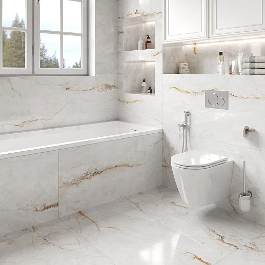 Staro Slim Modern 11