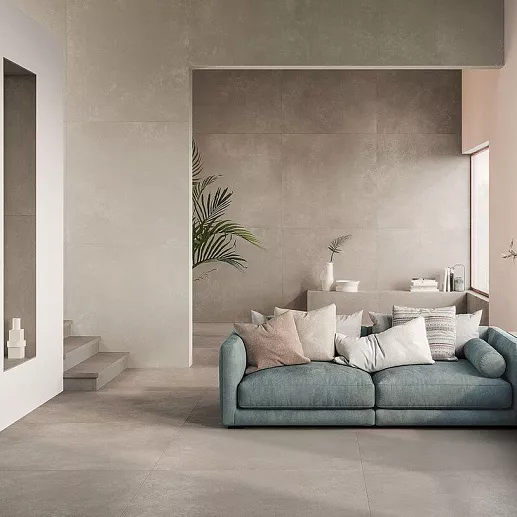 FAP Ceramiche Summer 7