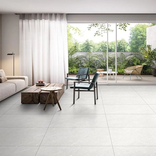 Modern Tile Choffer 1