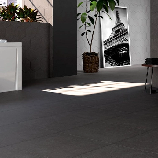 Goldis Tile Modena 2