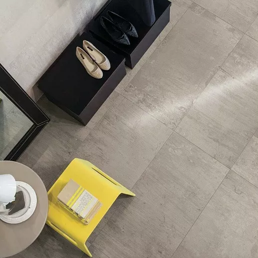 Cerim Contemporary Stone 5