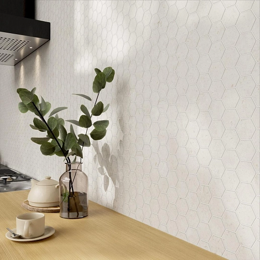 Kerama Marazzi Карму 6
