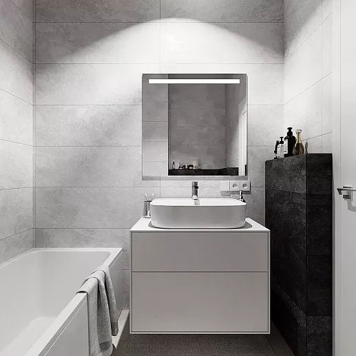 Porcelanosa Bottega 3
