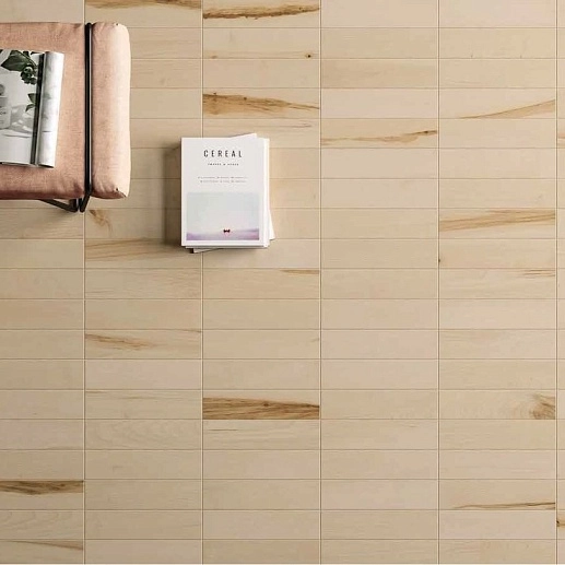 Italon Element Wood 15
