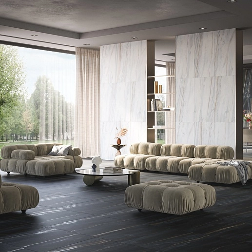 Pieza Ceramica Choco 1