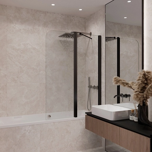 Arcadia Ceramica Arawak 10