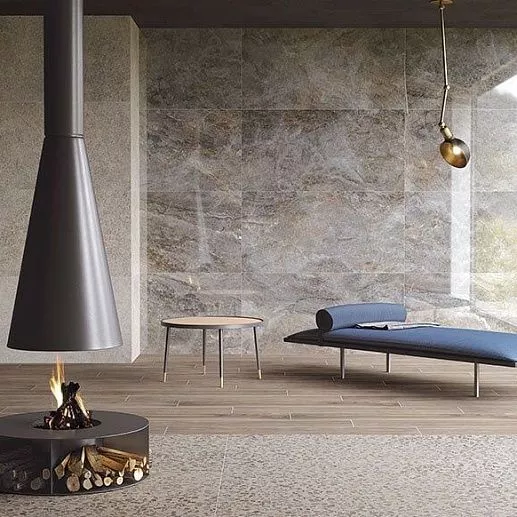 Vitra Marble-X 10
