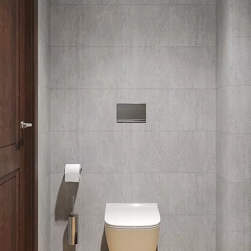 Porcelanosa Oxford 4